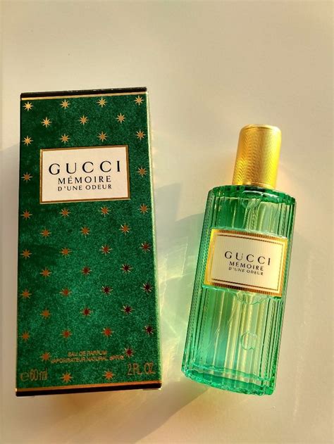 memories gucci|Gucci memories perfume.